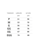 Camiseta Regular Porshe 911 GT3 RS Pink