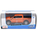 Ford Ranger Collectible