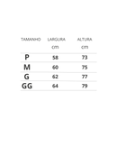 Camiseta Oversized Redbull Racing